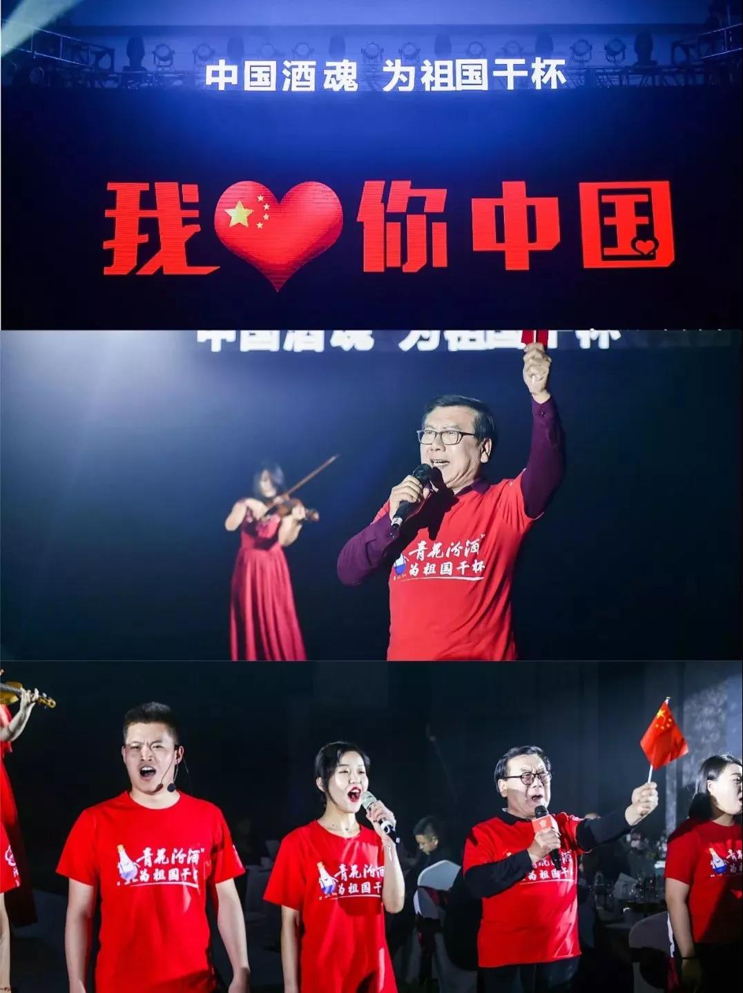 微信圖片_20201223093416.jpg 微信圖片_20201223093416.jpg