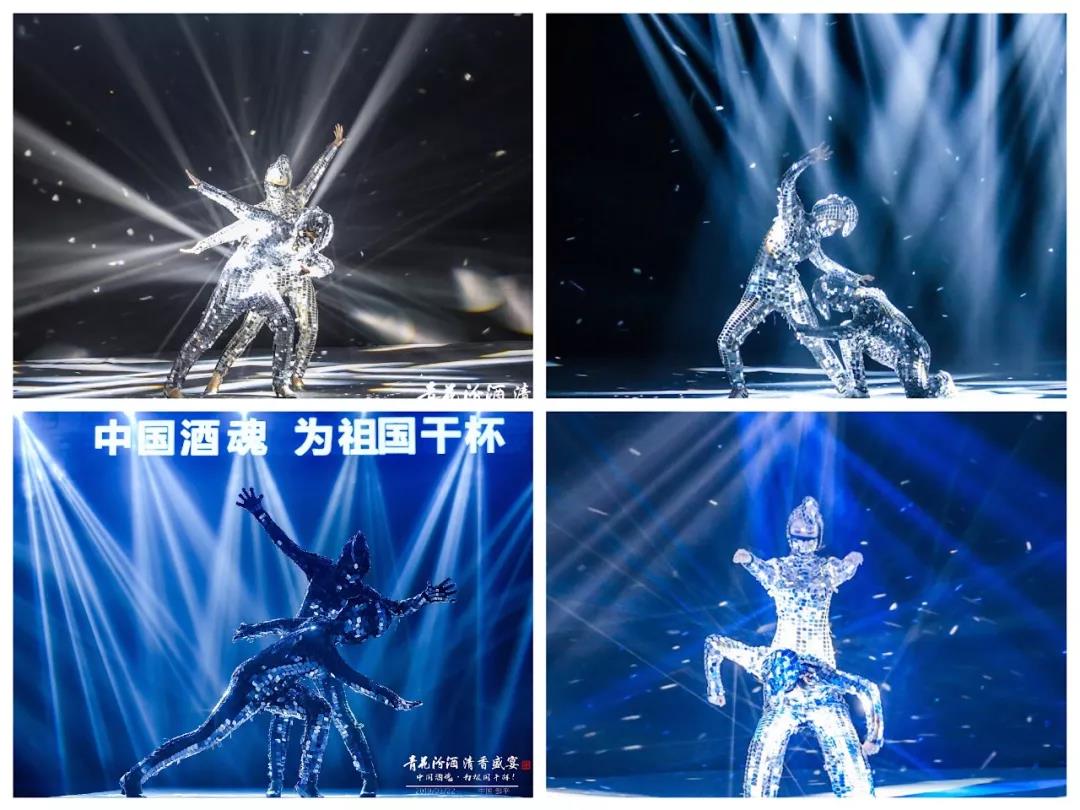 微信圖片_20201223093420.jpg 微信圖片_20201223093420.jpg