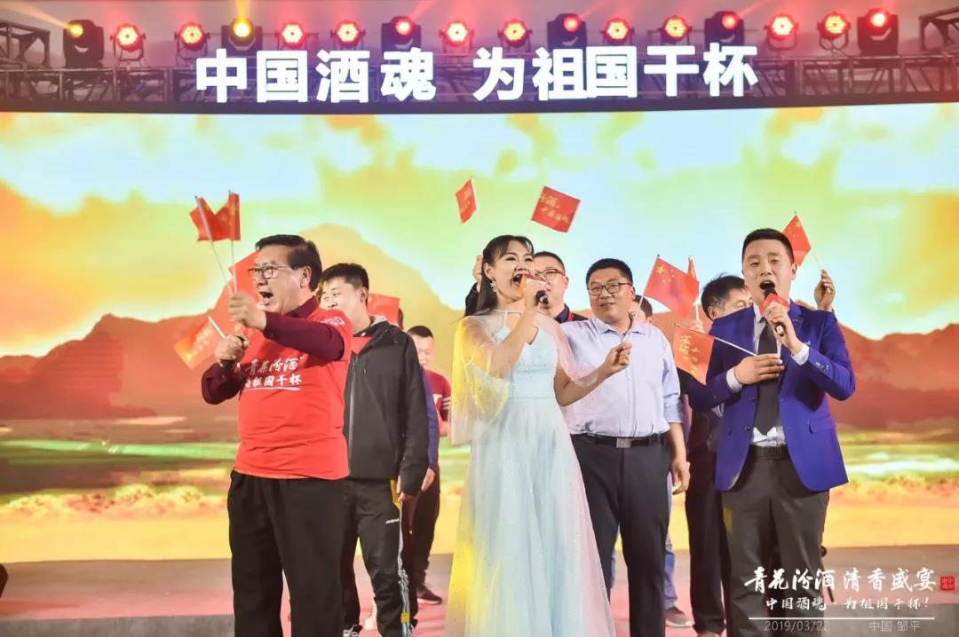 微信圖片_20201223093427.jpg 微信圖片_20201223093427.jpg