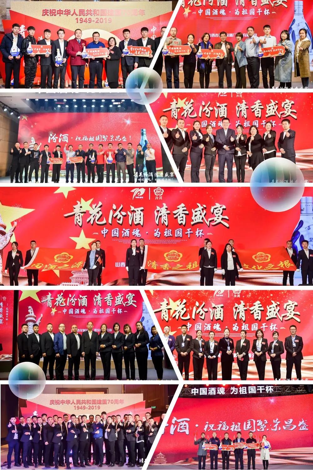 微信圖片_20201223093431.jpg 微信圖片_20201223093431.jpg