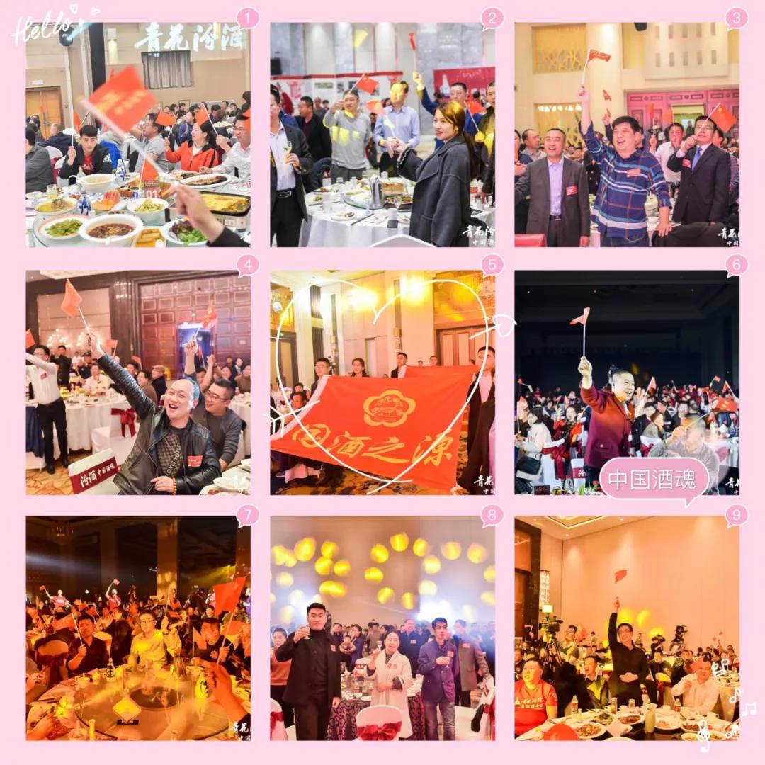 微信圖片_20201223093440.jpg 微信圖片_20201223093440.jpg