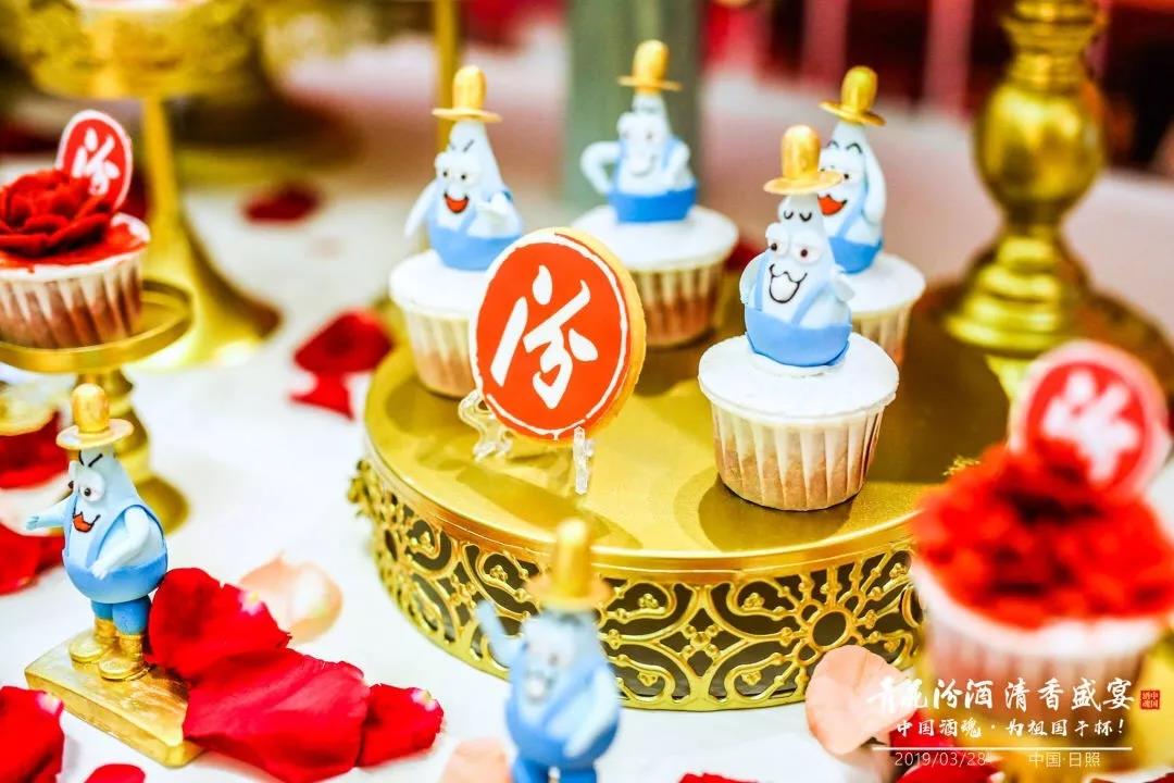 微信圖片_20201223094421.jpg 微信圖片_20201223094421.jpg