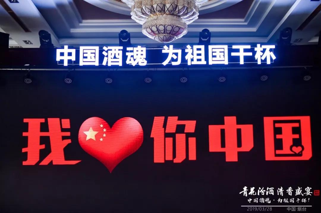 微信圖片_20201223094425.jpg 微信圖片_20201223094425.jpg