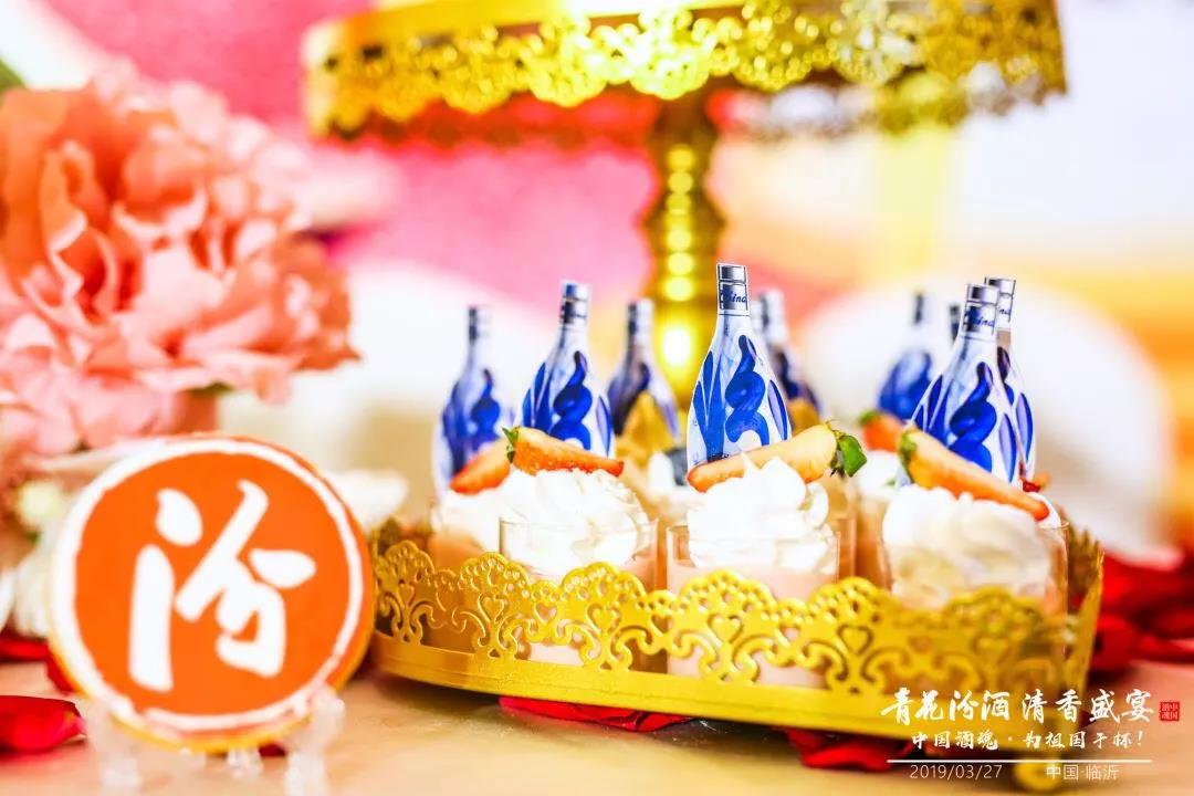 微信圖片_20201223103123.jpg 微信圖片_20201223103123.jpg