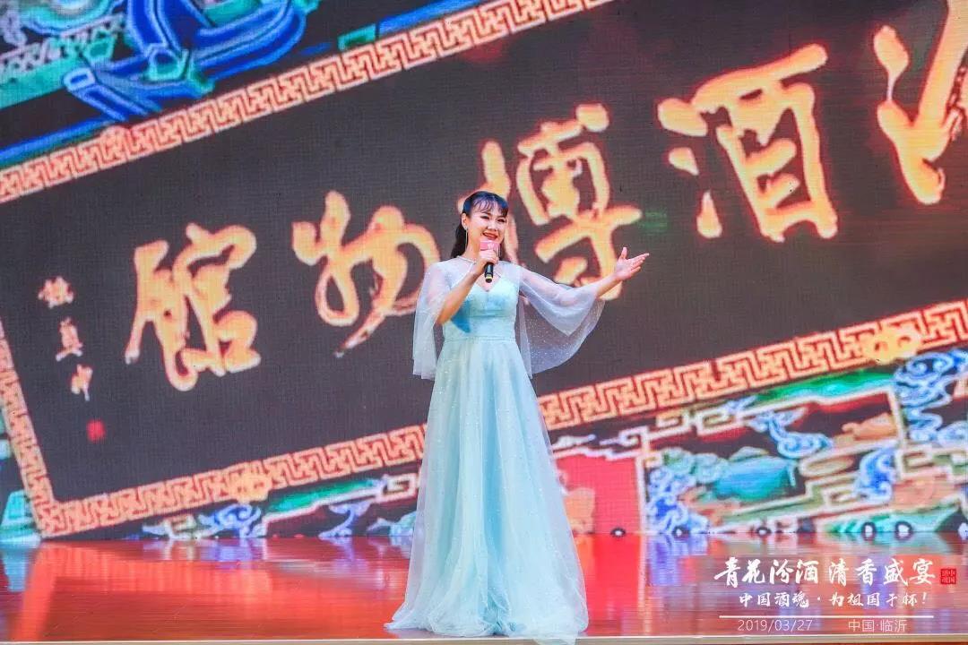 微信圖片_20201223103131.jpg 微信圖片_20201223103131.jpg