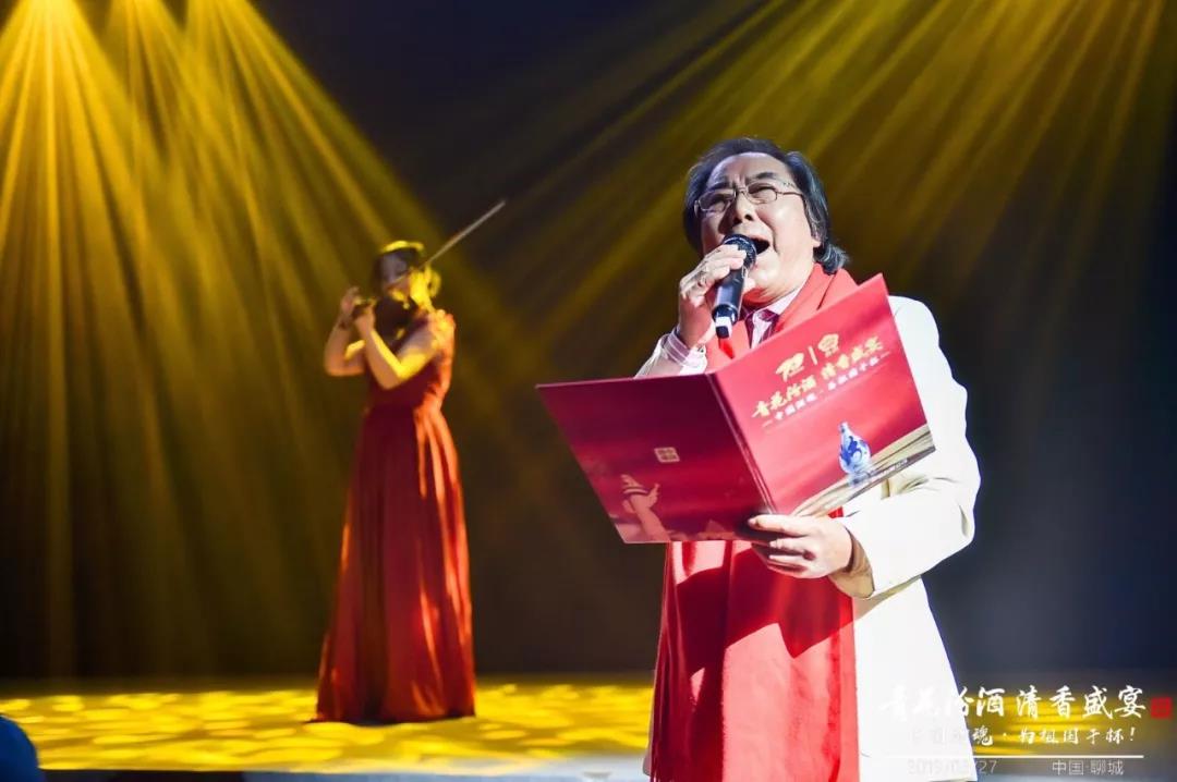 微信圖片_20201223103134.jpg 微信圖片_20201223103134.jpg