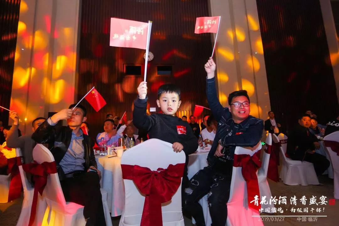 微信圖片_20201223103140.jpg 微信圖片_20201223103140.jpg