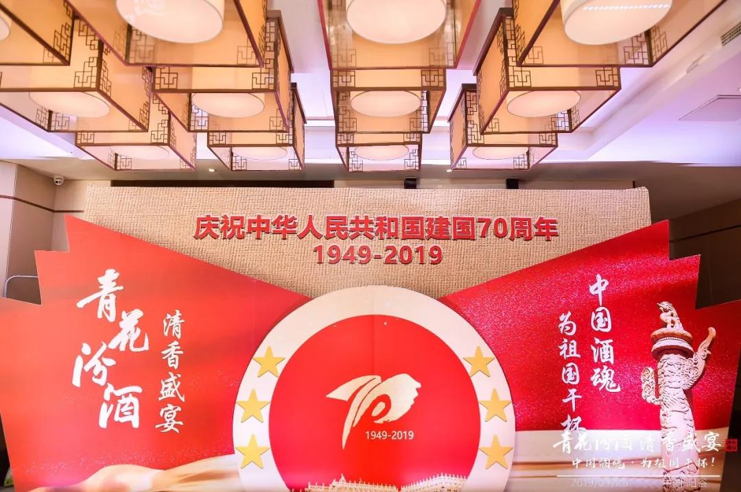 微信圖片_20201223103743.jpg 微信圖片_20201223103743.jpg