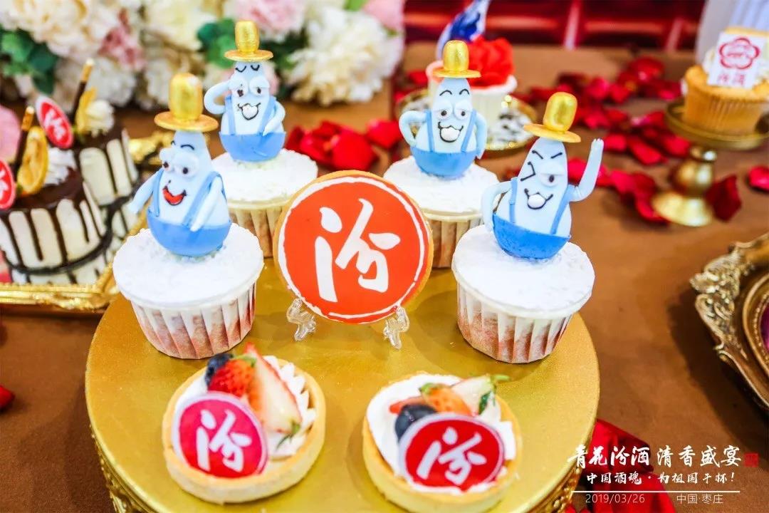 微信圖片_20201223103749.jpg 微信圖片_20201223103749.jpg