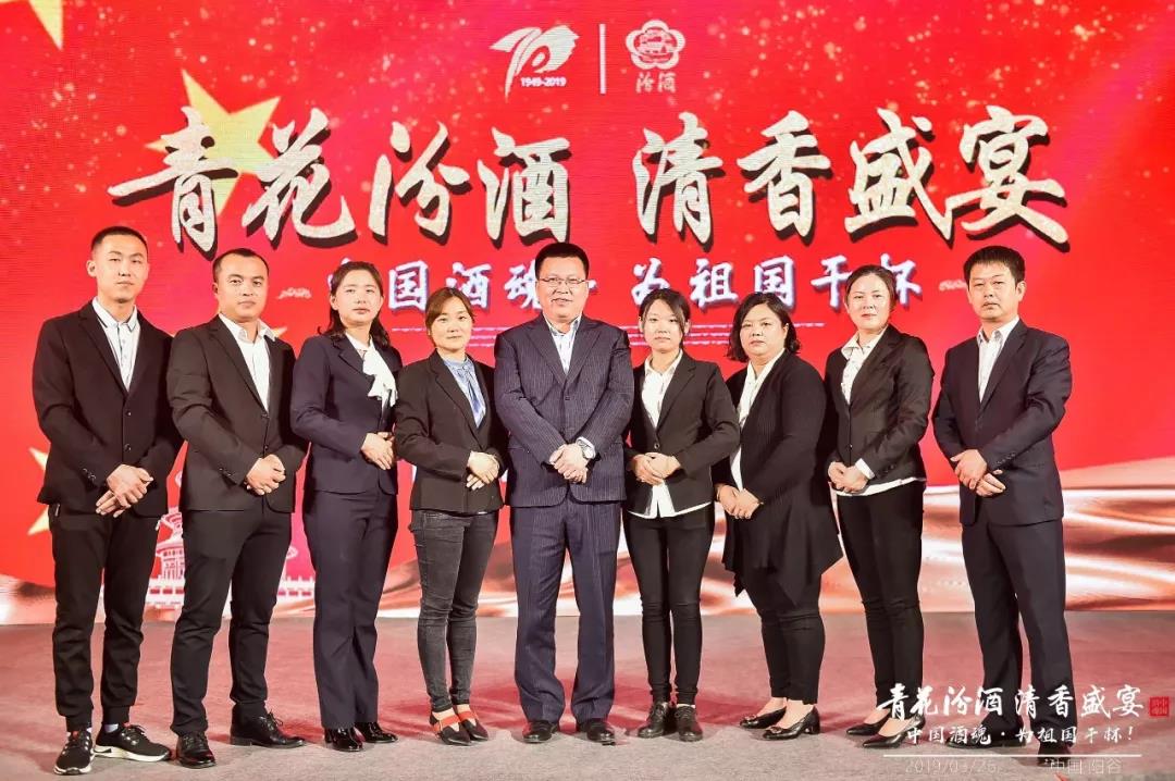 微信圖片_20201223103808.jpg 微信圖片_20201223103808.jpg