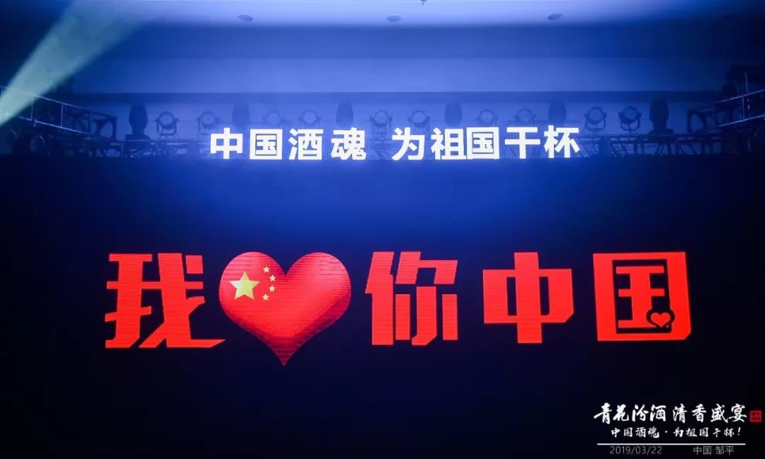 微信圖片_20201223104055.jpg 微信圖片_20201223104055.jpg