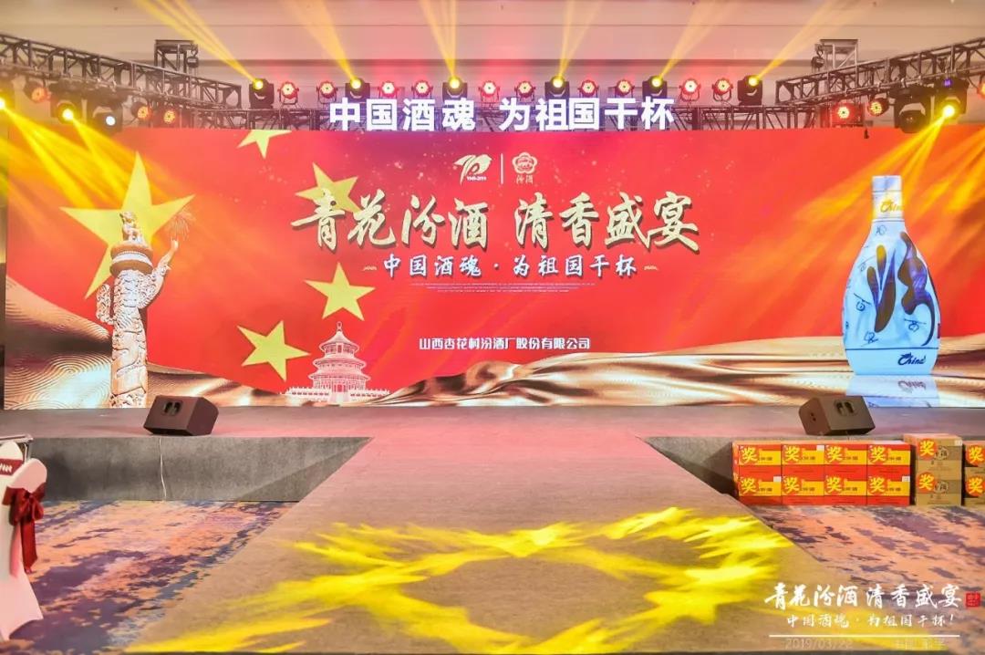 微信圖片_20201223104058.jpg 微信圖片_20201223104058.jpg