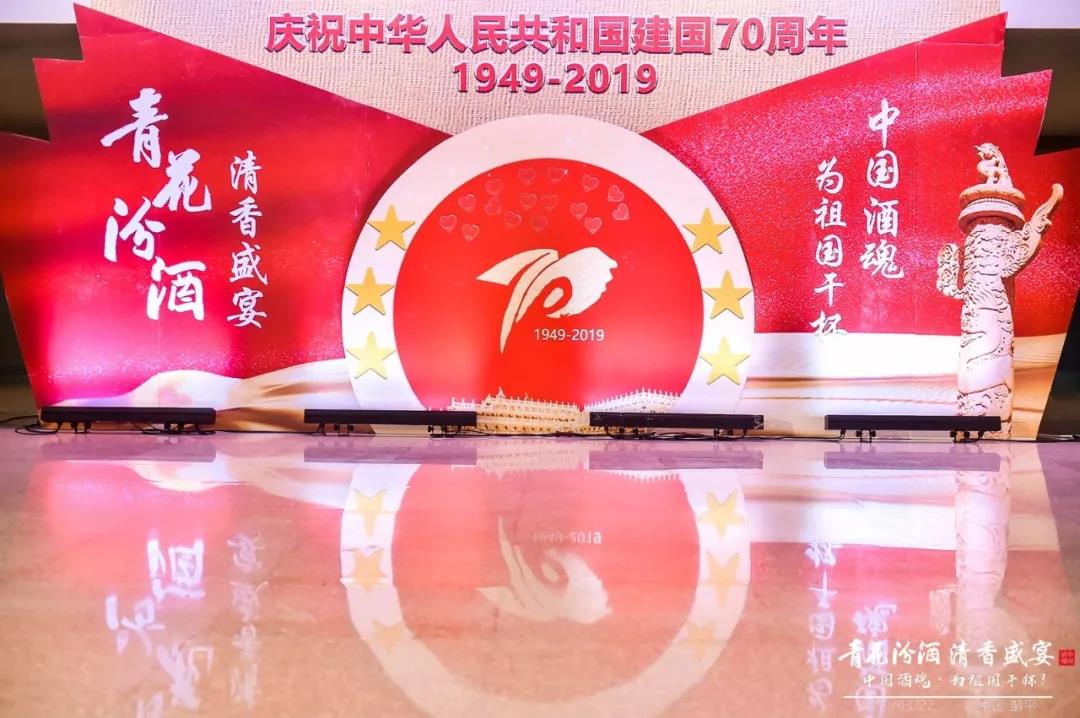 微信圖片_20201223104104.jpg 微信圖片_20201223104104.jpg