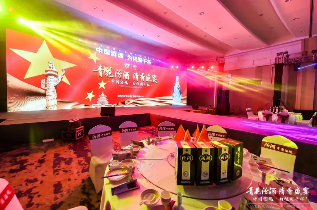 微信圖片_20201223104106.jpg 微信圖片_20201223104106.jpg