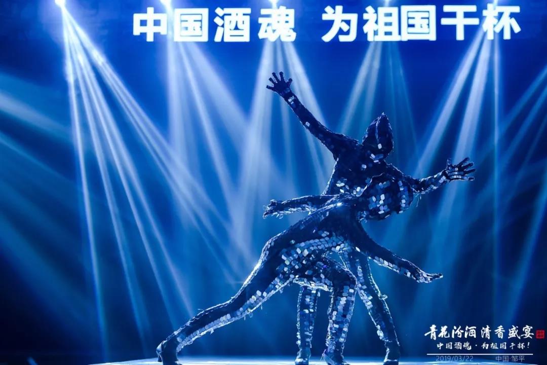 微信圖片_20201223104112.jpg 微信圖片_20201223104112.jpg