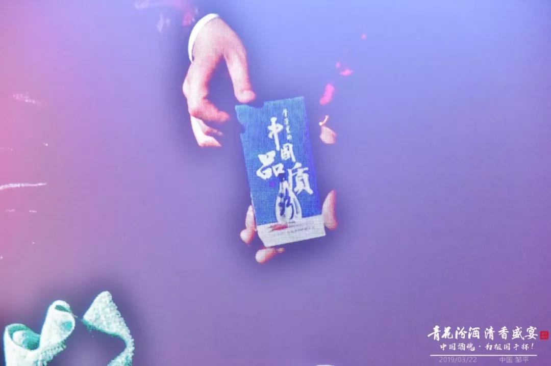 微信圖片_20201223104115.jpg 微信圖片_20201223104115.jpg