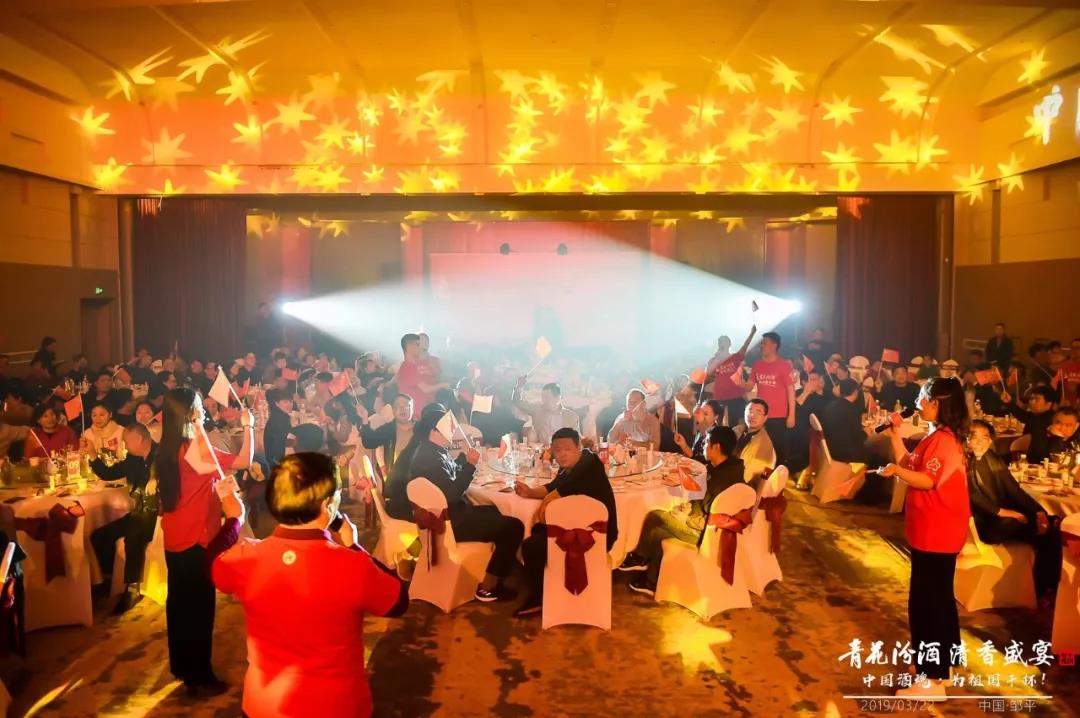 微信圖片_20201223104123.jpg 微信圖片_20201223104123.jpg