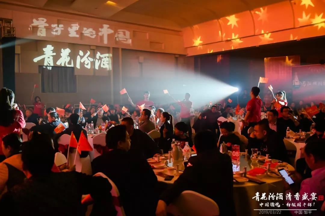 微信圖片_20201223104125.jpg 微信圖片_20201223104125.jpg