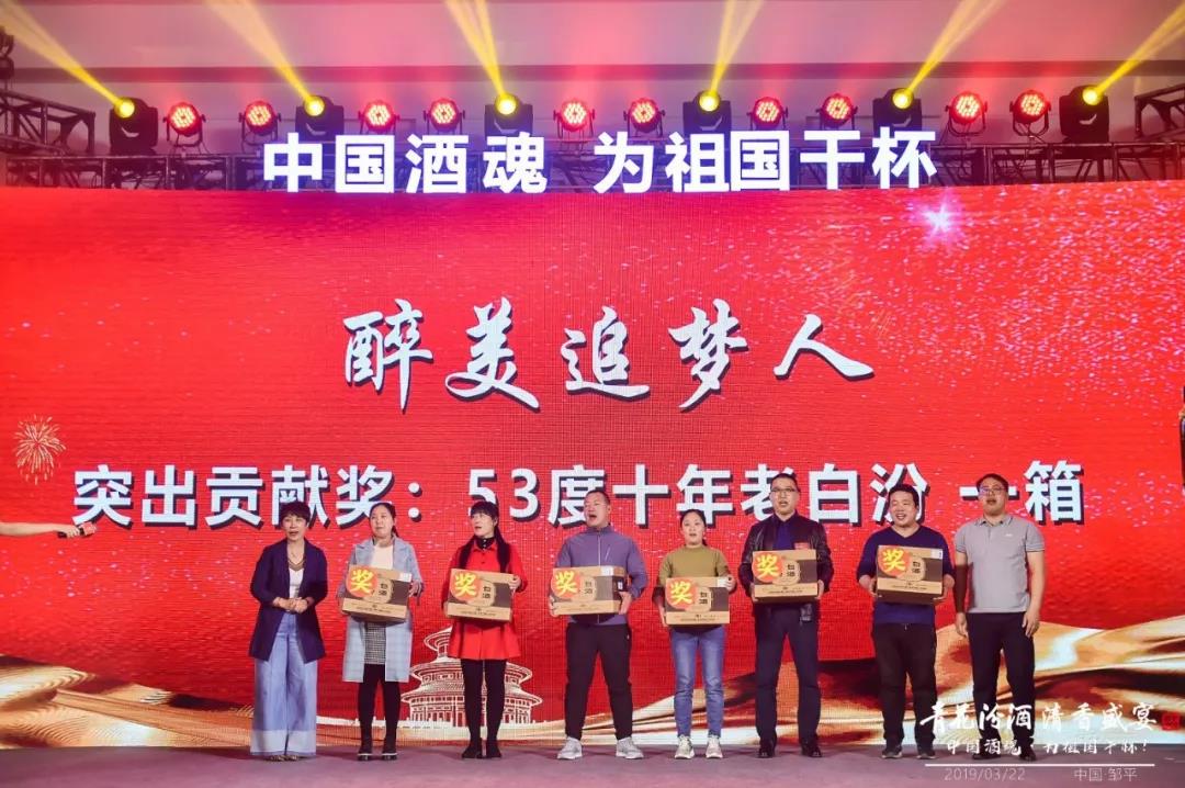 微信圖片_20201223104128.jpg 微信圖片_20201223104128.jpg