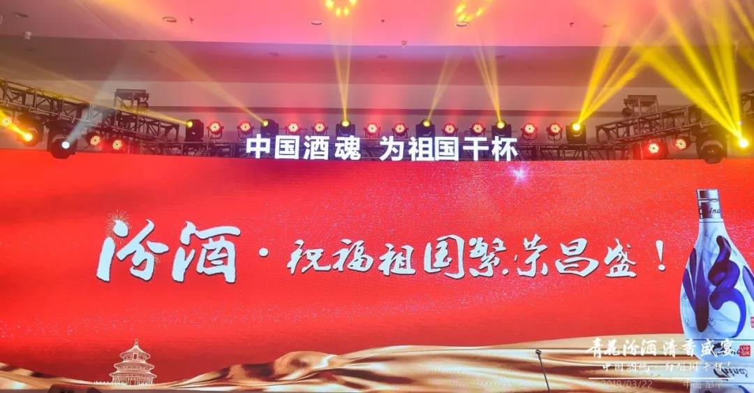 微信圖片_20201223104131.jpg 微信圖片_20201223104131.jpg