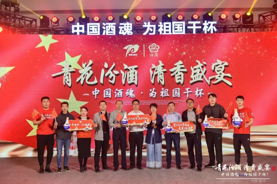 微信圖片_20201223104139.jpg 微信圖片_20201223104139.jpg