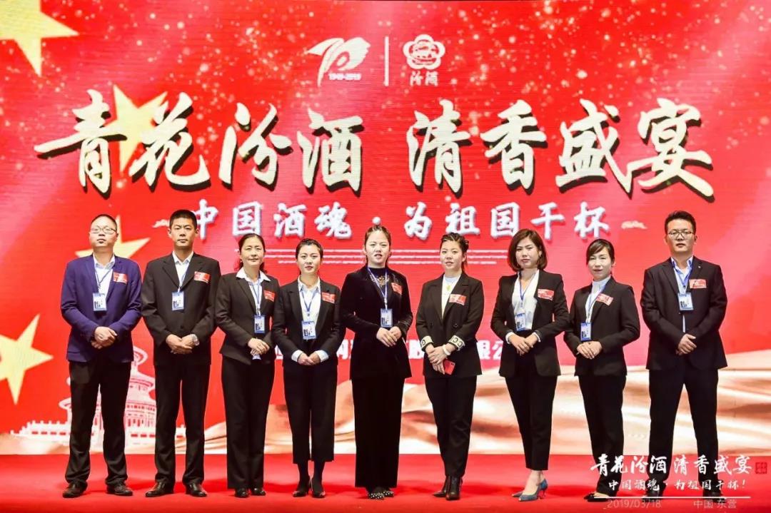 微信圖片_20201223104444.jpg 微信圖片_20201223104444.jpg