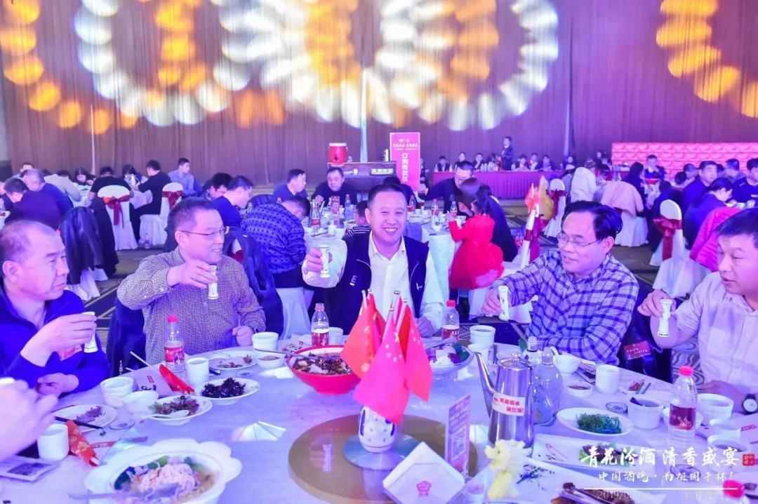 微信圖片_20201223104447.jpg 微信圖片_20201223104447.jpg