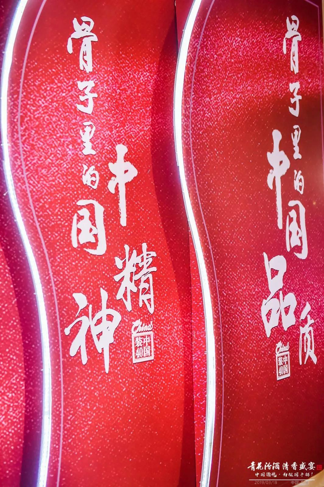 微信圖片_20201223104450.jpg 微信圖片_20201223104450.jpg