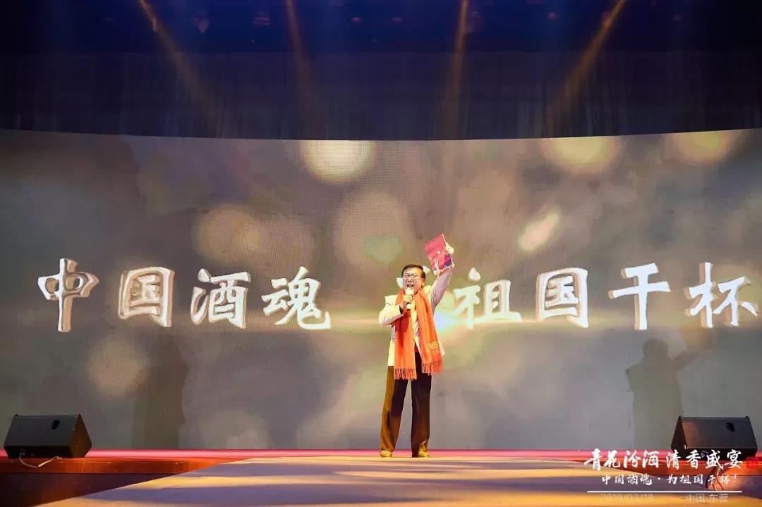 微信圖片_20201223104453.jpg 微信圖片_20201223104453.jpg