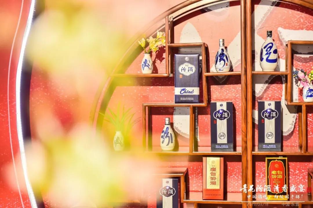 微信圖片_20201223104459.jpg 微信圖片_20201223104459.jpg