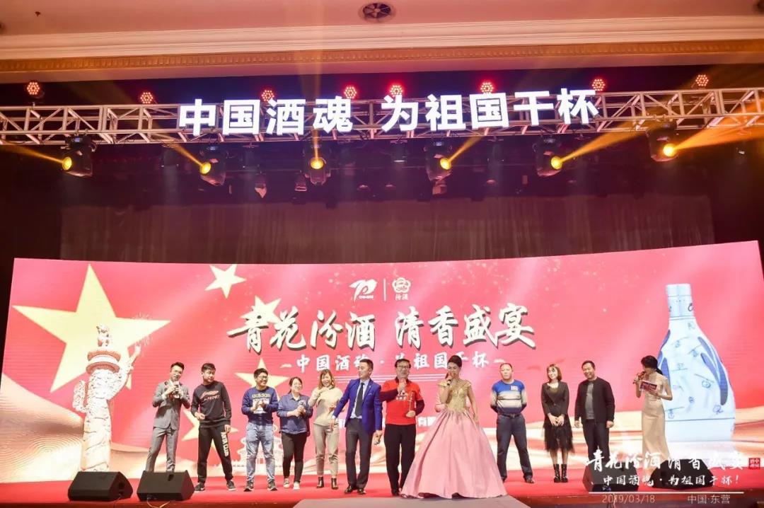 微信圖片_20201223104502.jpg 微信圖片_20201223104502.jpg