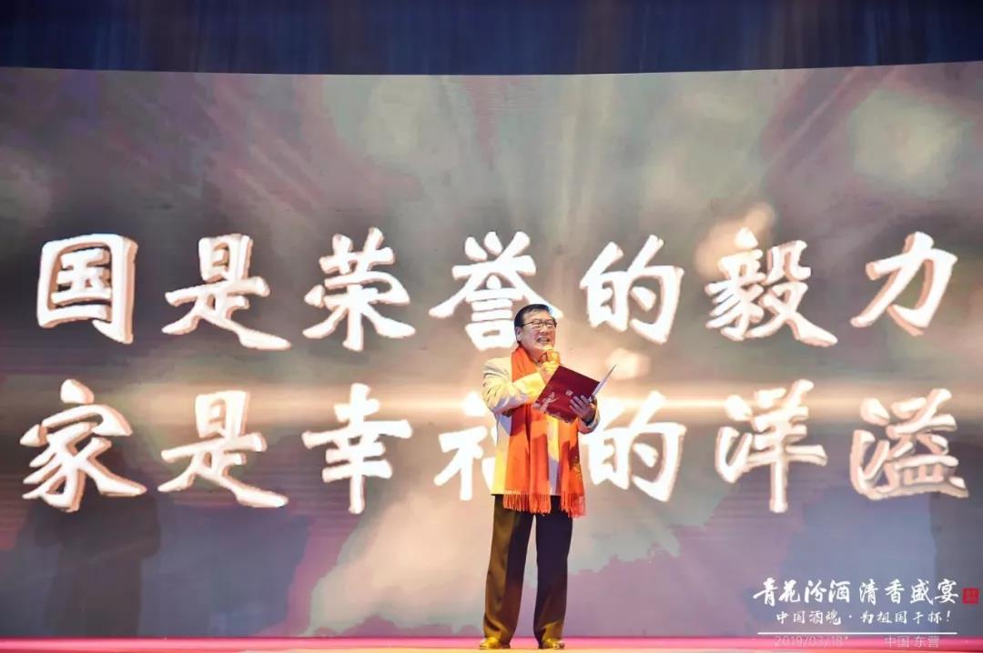 微信圖片_20201223104509.jpg 微信圖片_20201223104509.jpg