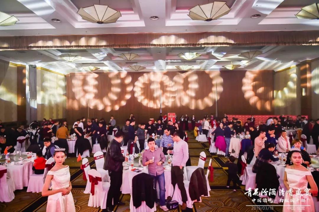 微信圖片_20201223104512.jpg 微信圖片_20201223104512.jpg