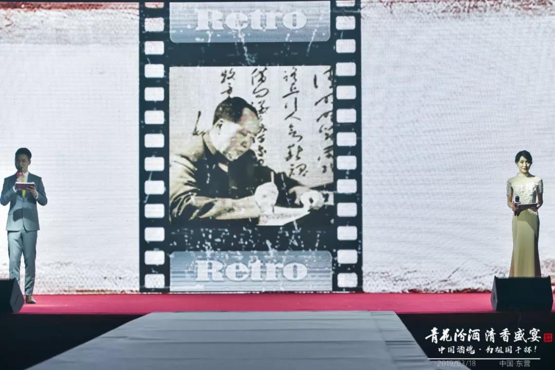 微信圖片_20201223104515.jpg 微信圖片_20201223104515.jpg