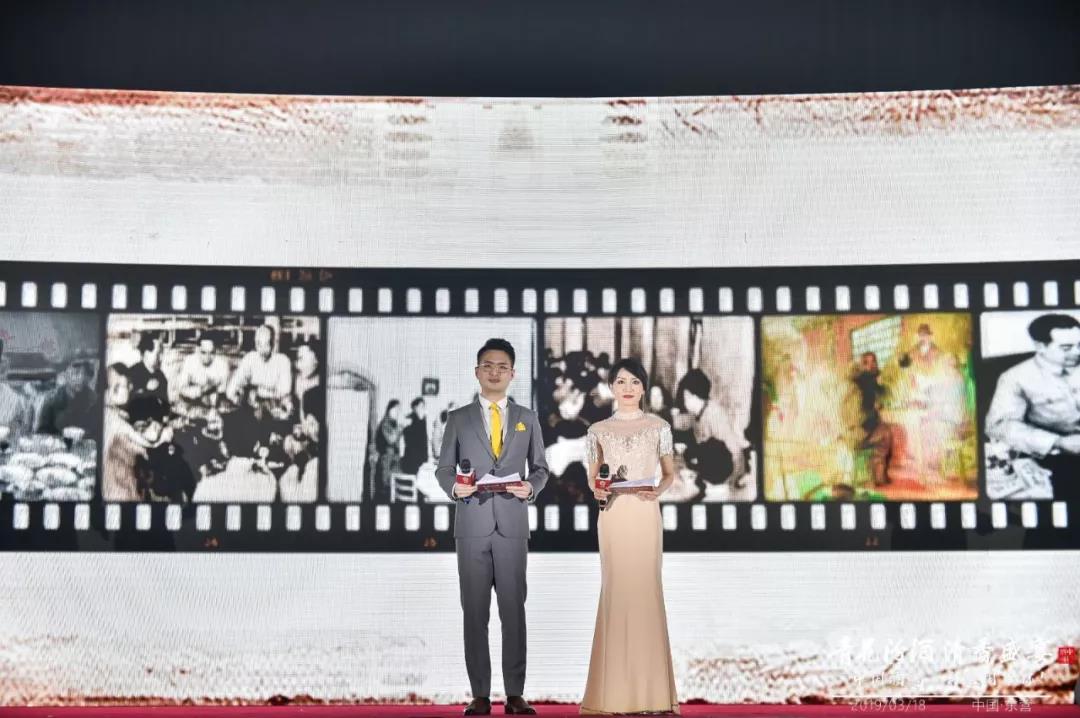 微信圖片_20201223104519.jpg 微信圖片_20201223104519.jpg