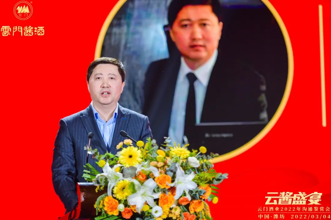 微信圖片_20220310161042.jpg 微信圖片_20220310161042.jpg