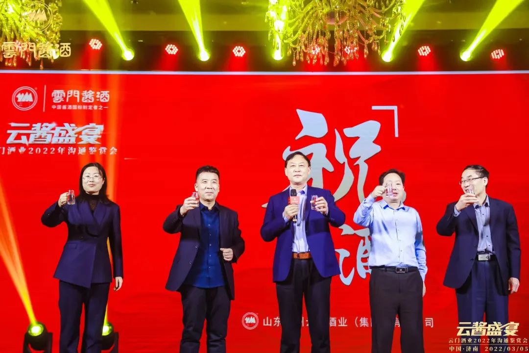 微信圖片_20220310161037.jpg 微信圖片_20220310161037.jpg