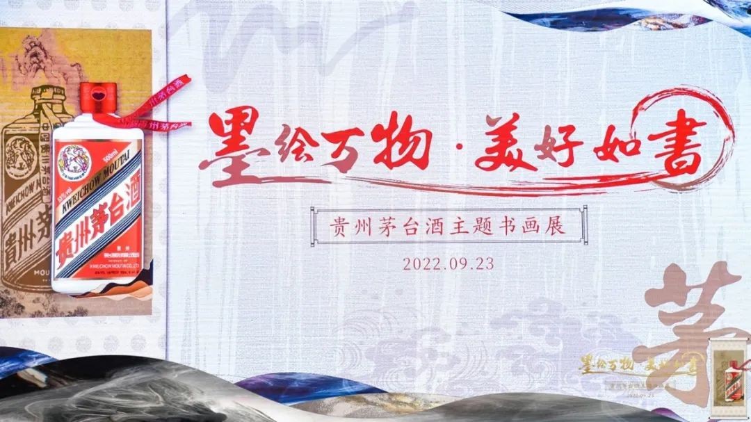 121212.png 121212.png