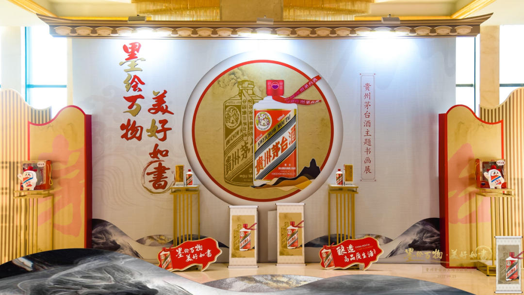 123123.png 123123.png