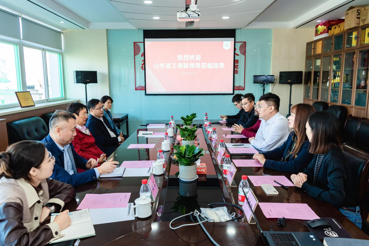 圖片 4.png 圖片 4.png