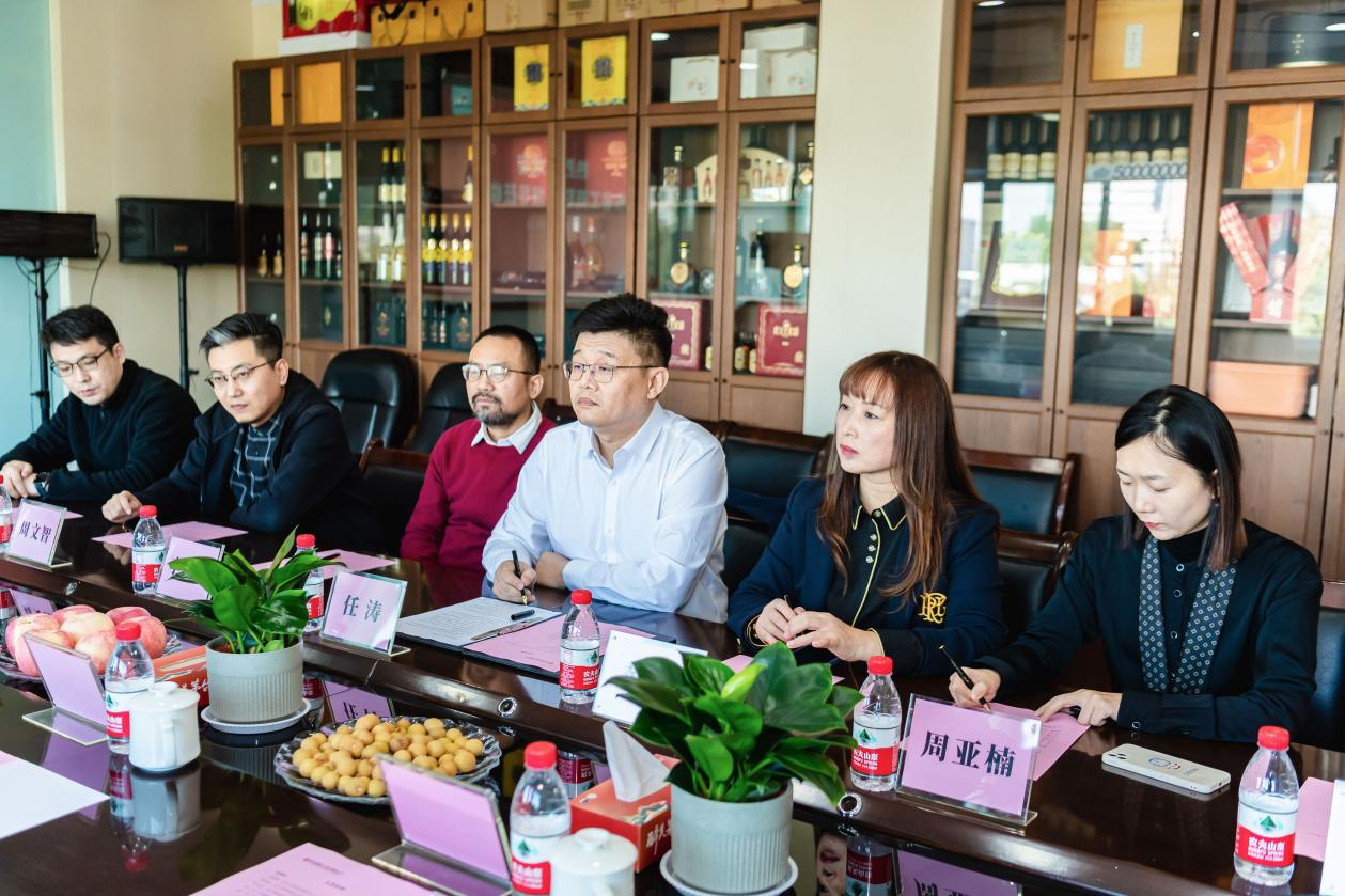 圖片 6.png 圖片 6.png