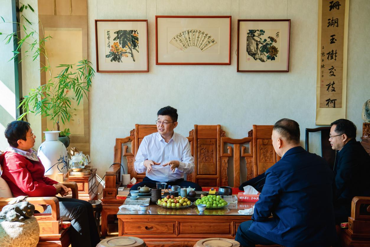 圖片 2.png 圖片 2.png